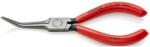 KNIPEX 31 21 160