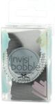 Invisibobble Wrapstar Hair Tie Elastice de păr pentru femei culoare Snake It Off