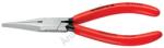 KNIPEX 32 21 135