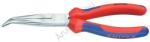 KNIPEX 38 25 200