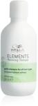 Wella Elements Renewing Shampoo 100 ml