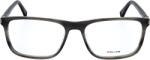 POLICE VPLD97 06K3 54 Ochelari de citit
