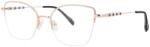 Lunari SY1890 C2 52 Ochelari de citit