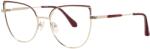 Lunari WOD 301 C6 53 Ochelari de citit