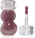 A'Pieu Jelly Tint tartós ajakfény tápláló hatással árnyalat 09 Marron Jelly 4.5 g