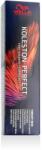 Wella Koleston Perfect Me + Pure Naturals Hair Color 60 ml culoare 55/65