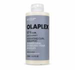 OLAPLEX N. 4 Curl Bond Shaper Hydrating Curl Shampoo 250 ml