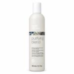 Milk Shake Milkshake Purifying Blend Shampoo 300 ml