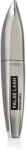 L'Oréal False Lash Mascara (Black) 8, 9 ml