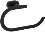 Rea Portprosop De Baie Rea Ring 110 Til Black (REA-88067)