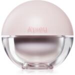 A’pieu Waterlock Meringue Blurring Cream Pórus minimalizáló alapozó 20 ml