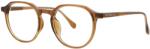 Virelle 16009 C2 50 Ochelari de citit