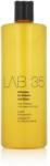 Kallos Kallos Lab 35 Volume and Gloss Shampoo 500 ml