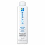 Matrix Professional Volume Boost Shampoo 400 ml