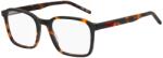 Hugo HG 1202 086 53 Ochelari de citit