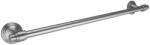 Rea Portprosop De Baie Rea 1610 Aristo Brush Nickle (REA-98501)