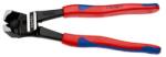 KNIPEX 61 02 200 S5 Cleste