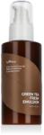 ISNTREE Green Tea Refreshing Emulsion 120 ml