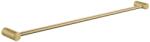 Rea Portprosop De Baie Rea A62301bg Otto Brush Gold (REA-42028)