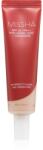 Missha M Perfect Cover BB Cream Pro hidratáló BB krém magas UV védelemmel árnyalat #19 50 ml