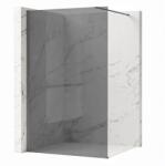 Rea Paravan De Dus Rea Flexi Grey / Titan 120 (KPL-K99482)