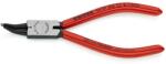 KNIPEX 44 31 J02