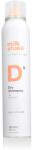 Milk Shake Lifestyling Dry Shampoo 200 ml
