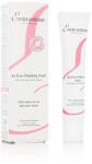 Embryolisse Active Night Peeling 40 ml - parfimo