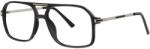 Virelle CA2301 C2 53 Ochelari de citit