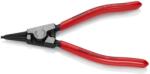 KNIPEX 46 11 G2