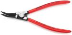 KNIPEX 46 31 A32