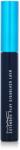 MAC Cosmetics Extended Play Gigablack Lash Mascara (Black) 5, 7 g