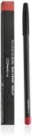 MAC Cosmetics Lip Pencil 1, 45 g nuanță Soar