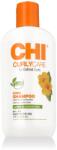 Farouk Systems Farouk System CHI Curlycare Curl Shampoo 355 ml