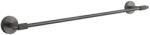 Rea Portprosop De Baie Rea 29101 Riwon Titan (REA-60896)