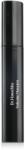 Dr. Hauschka Volume Mascara (02 Brown) 8 ml - parfimo
