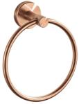 Rea Portprosop De Baie Rea Ring 6610 Modern Brush Copper (REA-98010)