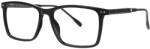 Virelle MB2303 C2 56 Ochelari de citit
