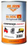 Ruris Ulei Ruris compresor protect, 500ml (2015cop)