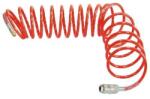 MEGA FURTUN AER SPIRALAT 5M (5903755662507)