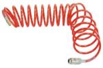MEGA FURTUN AER SPIRALAT 10M (5903755662514)