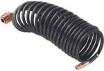 Stanley 166005XSTN, 5m Ø6x8 mm max, 10 bari (166005XSTN) - vexio