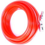 Raider Furtun compresor 10m 1/4MF RD-CH01 (139904)