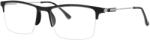 Virelle 2312 C2 53 Ochelari de citit
