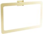 Rea Portprosop De Baie Rea Ring 210 Oste Brush Gold (REA-88073)