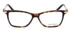 FERRAGAMO SF2872 272 54 Ochelari de citit