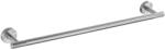 Rea Portprosop De Baie Rea 6603 Modern Brush Nickle (REA-98002)