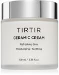 TIRTIR Ceramic Cream élénkítő hidratáló krém száraz bőrre 100 ml