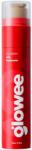 GLOWEE Cola 60 g