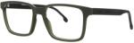Carrera 8069/CS TBO 53 CLIP ON Ochelari de citit
